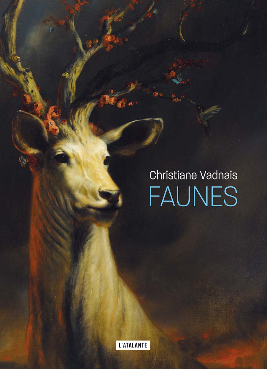 faune_christiane-Vadnais_dos9.5.indd