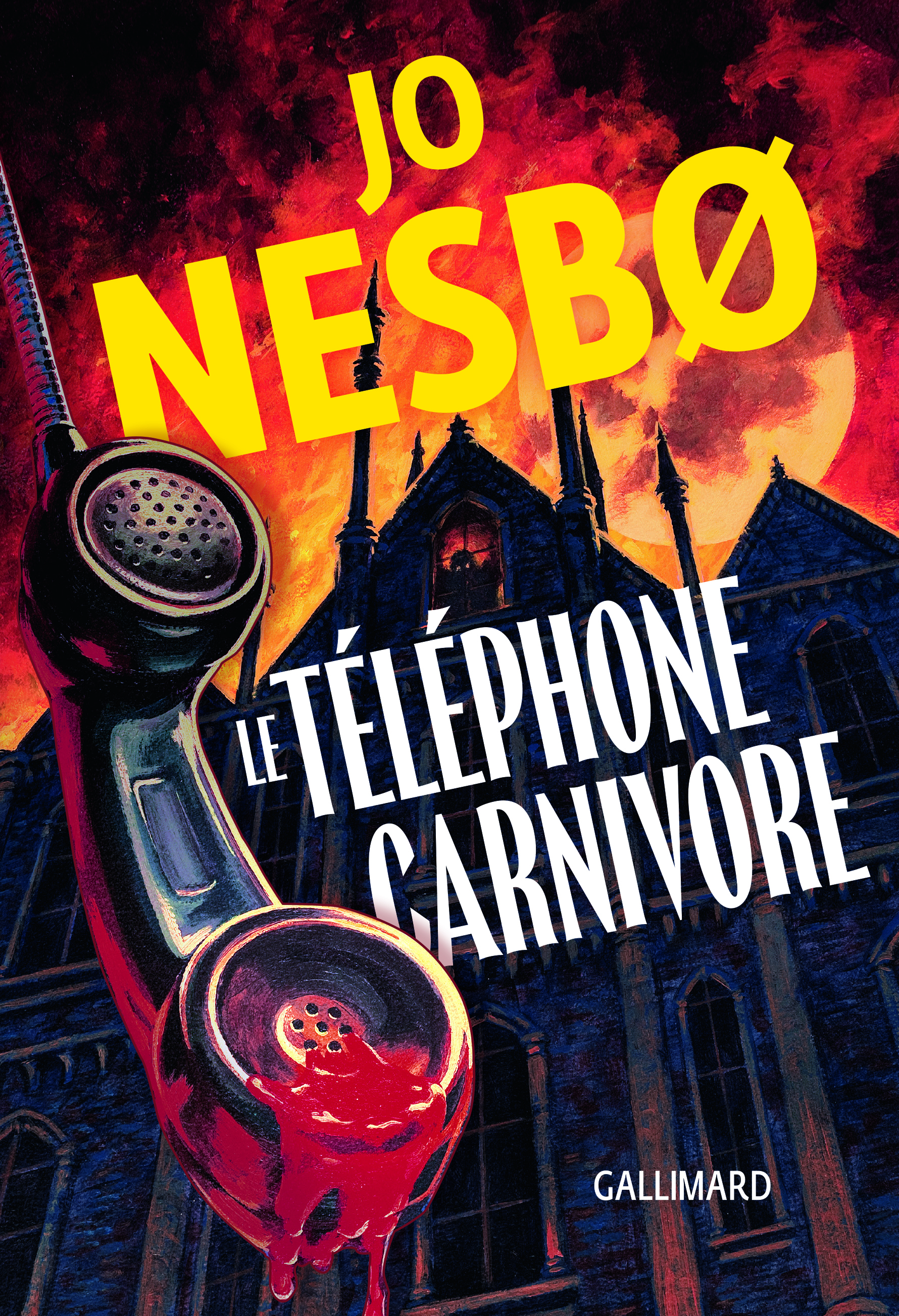 G07599_LeTelephoneCarnivore_JAQ.indd